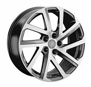 Haval (HV73)